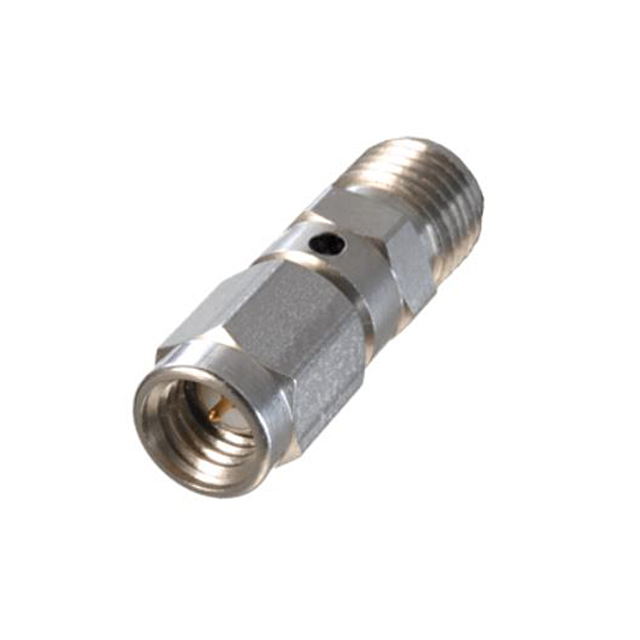 product Photo ADT-2697-SF-SSM-02