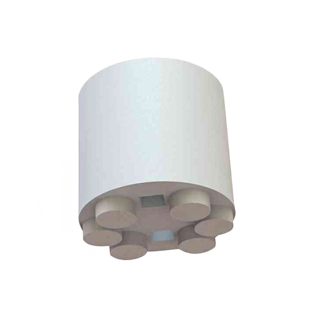 product Photo LEDS2M-750-01
