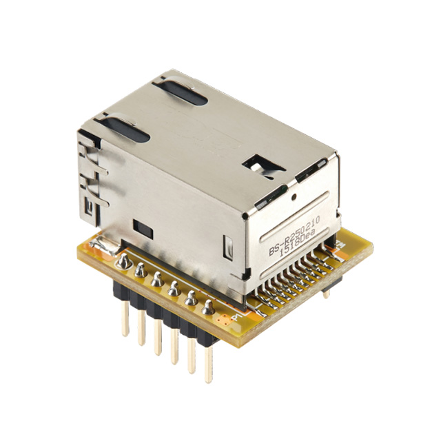 product Photo WIZ850IO