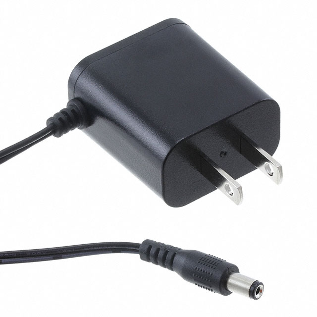 product Photo L6R06H-240