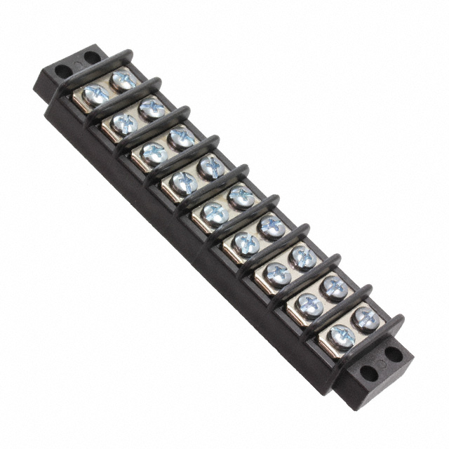 product Photo 0387800109