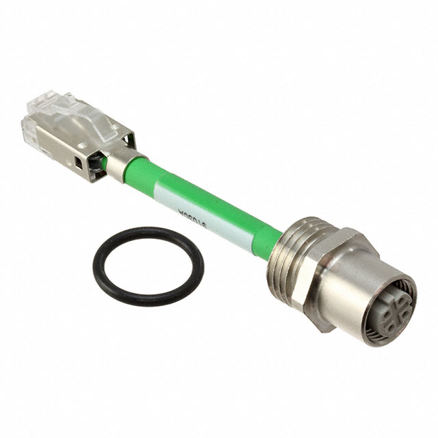 product Photo 21036836401