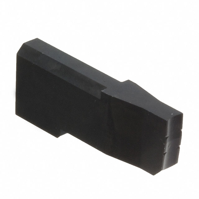 product Photo 455962-1