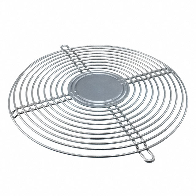 product Photo 50950-2-4039