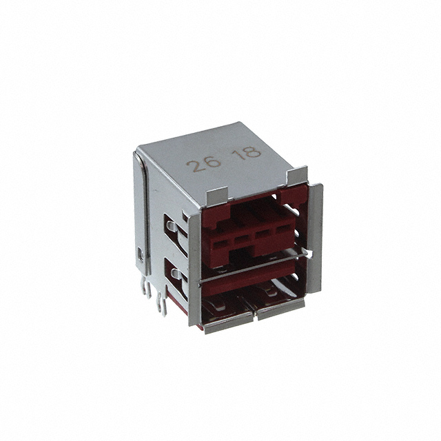 product Photo 55917-001LF