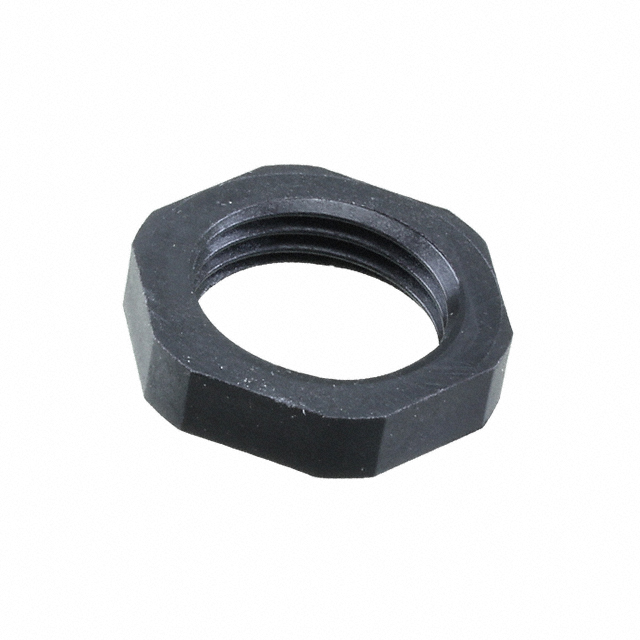 product Photo 7211 497