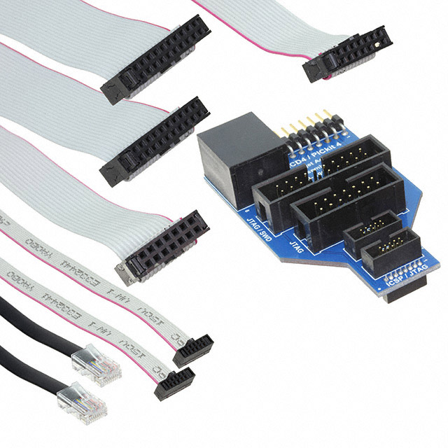 product Photo AC102015