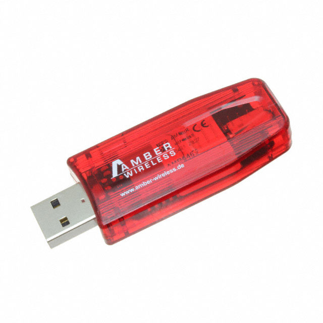 product Photo 2606046021001