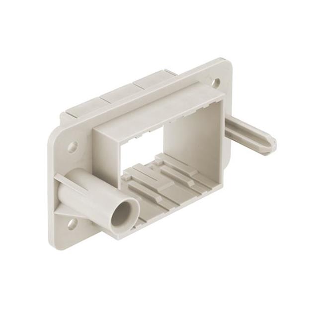 product Photo 09140101711