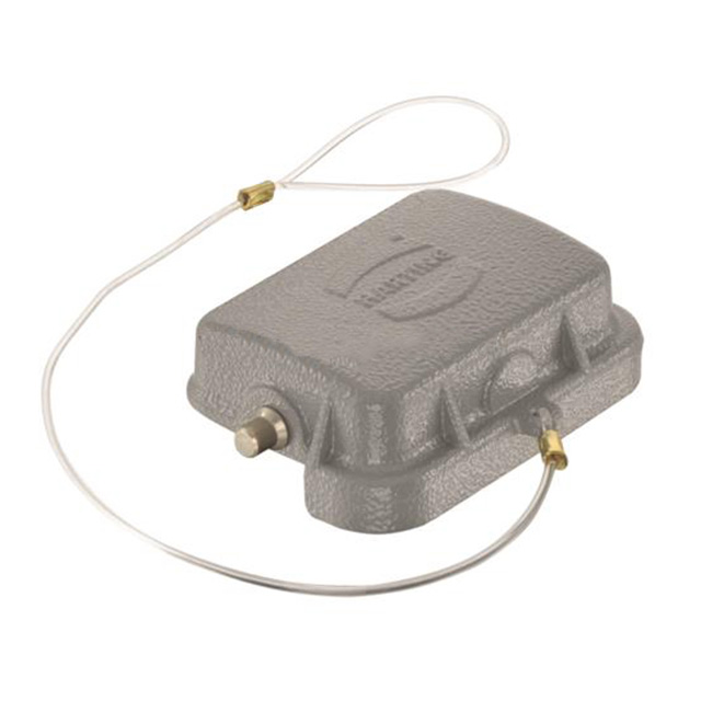 product Photo 09300065427