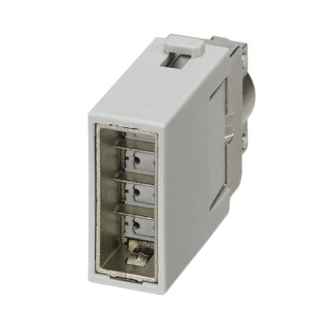 product Photo 1417302