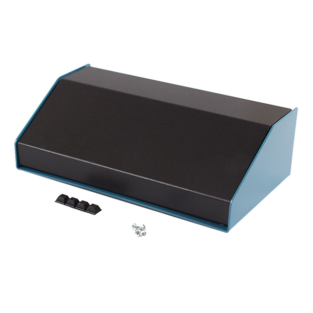 product Photo 1456PG4BKBU