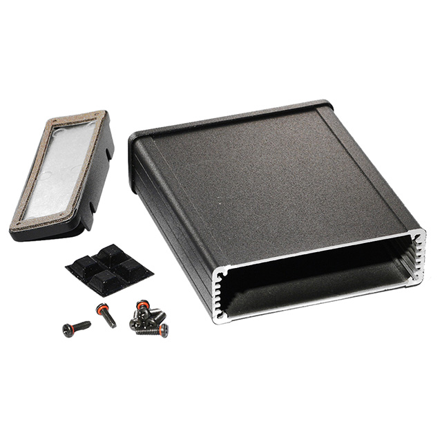 product Photo 1457L1202EBK