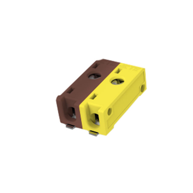 product Photo 2-2834006-0