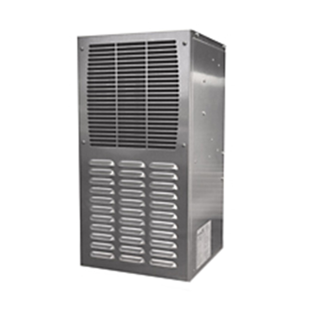 product Photo DTS3081A115N4SS