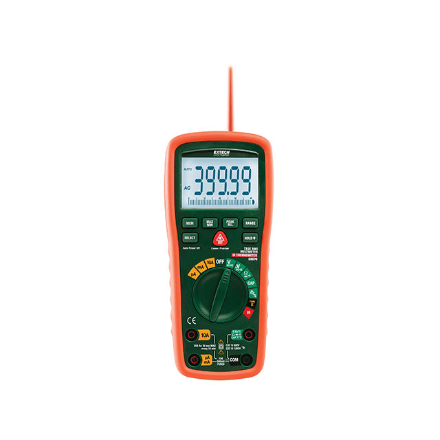 product Photo EX570