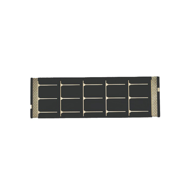 product Photo LL200-3-37