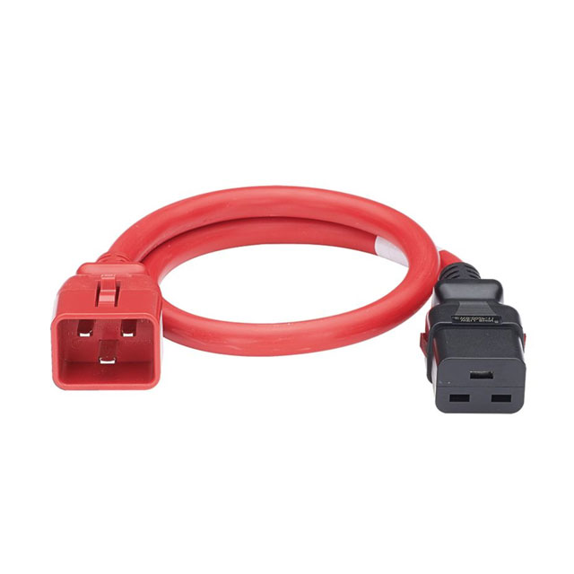 product Photo LPCB05-X