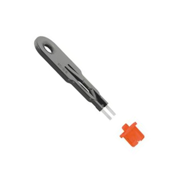 product Photo PSL-USBB
