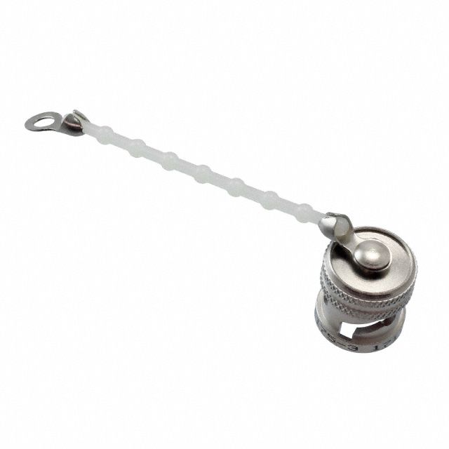product Photo RFI75-3