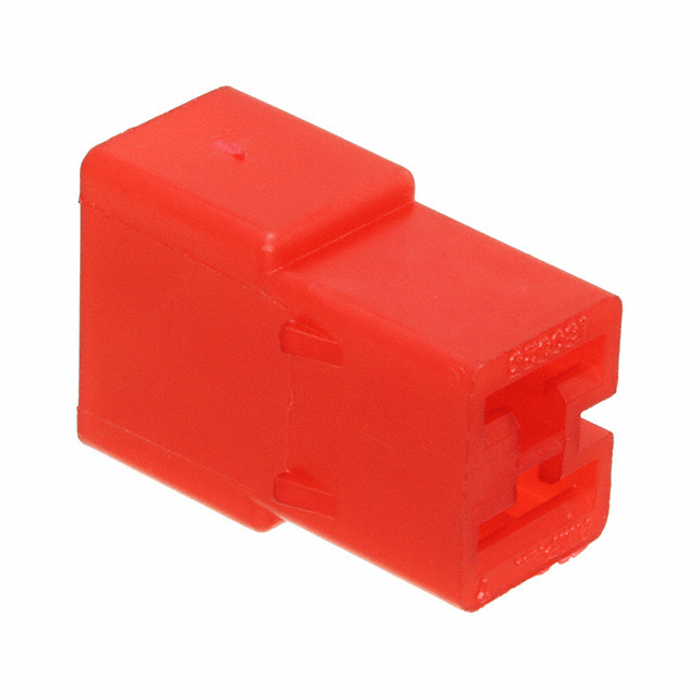 product Photo 180923-1