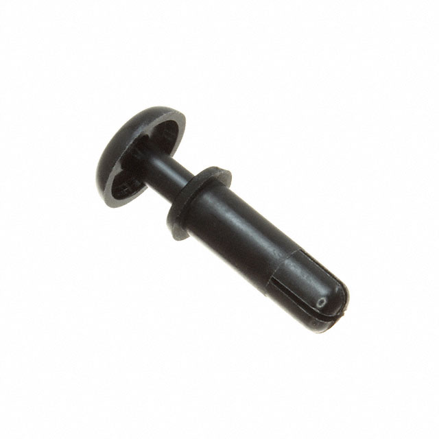 product Photo 700972700