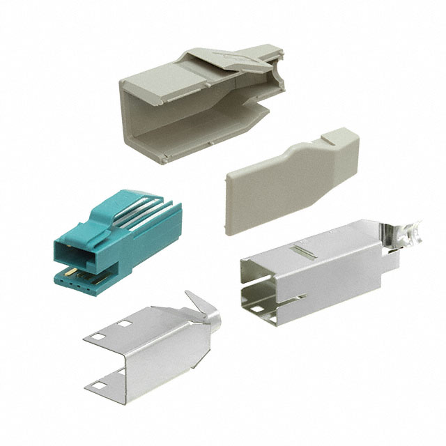 product Photo 74233-101LF