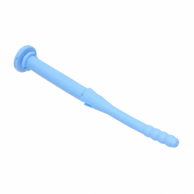 product Photo F-337-C8002