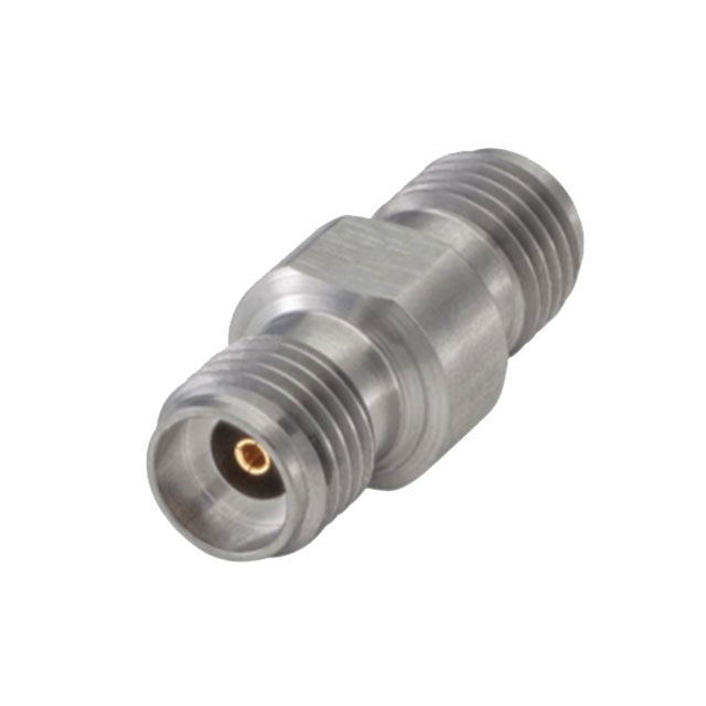 product Photo 02K121-K00S3