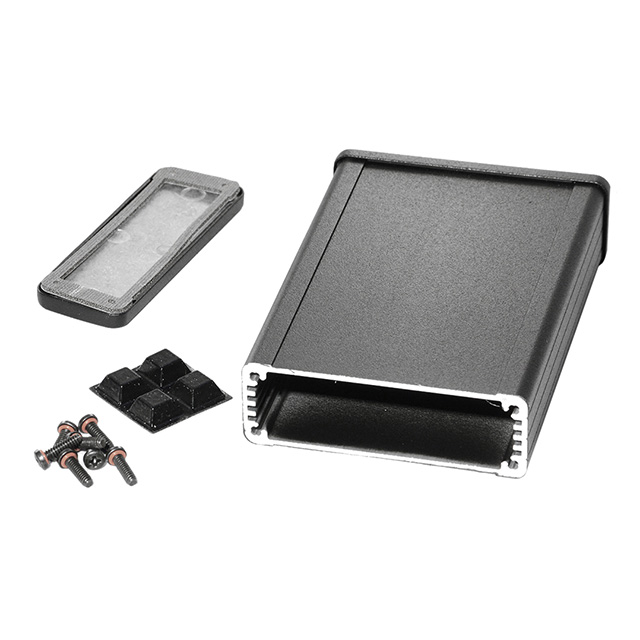 product Photo 1457J1202EBK