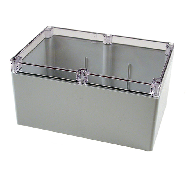 product Photo 1554VB2GYCL