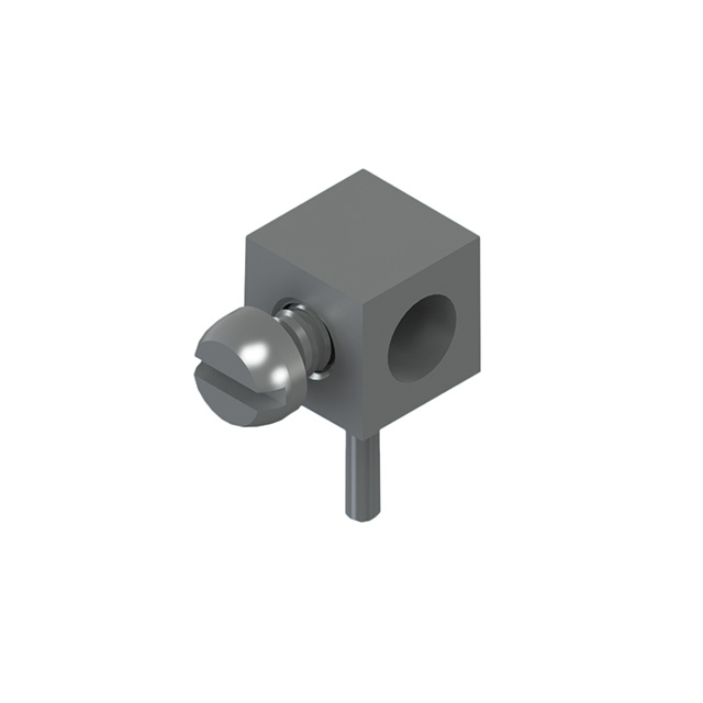product Photo 8734