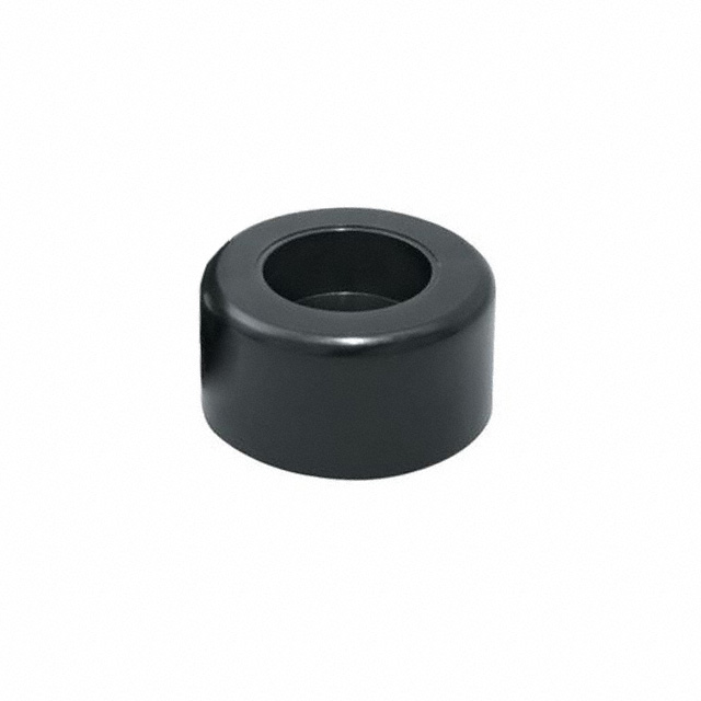 product Photo BRR055B