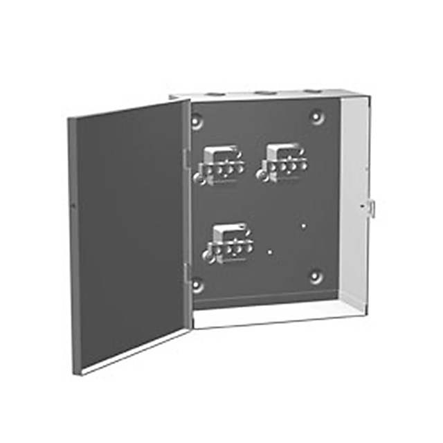 product Photo CSB600