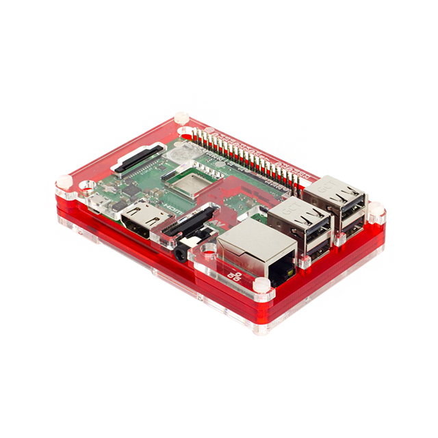 product Photo PIM341