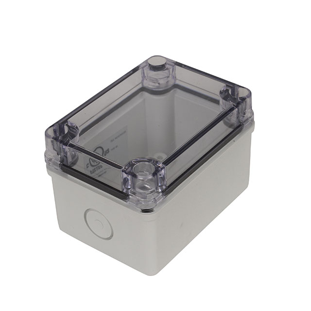 product Photo PTK-18420-C