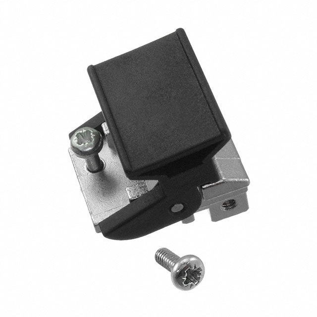 product Photo 90100043