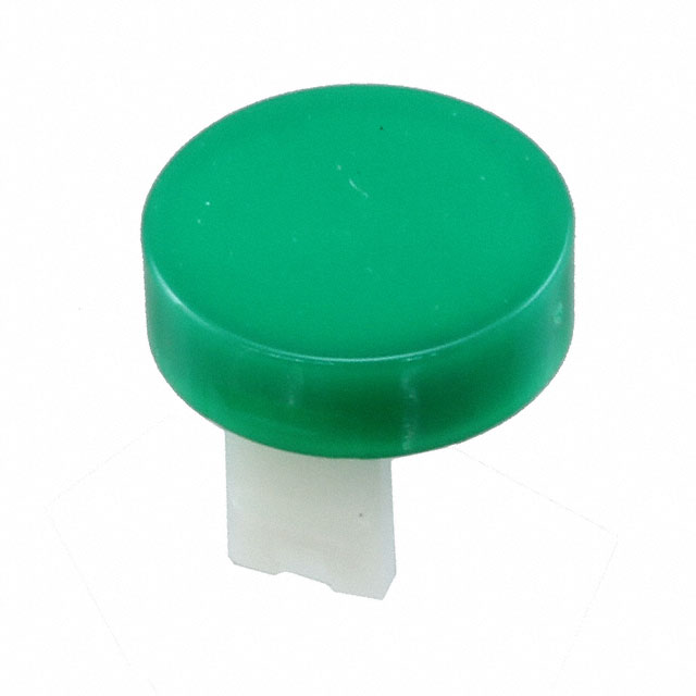 product Photo 01-931.5