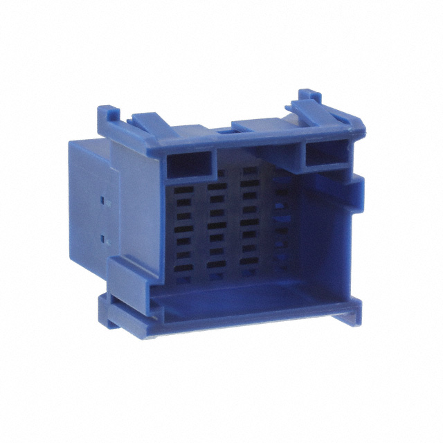 product Photo 1-967628-4