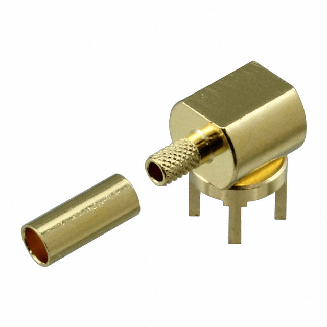 product Photo 142268