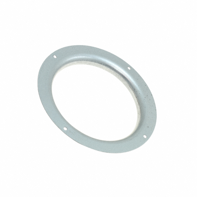 product Photo 9576-2-4013