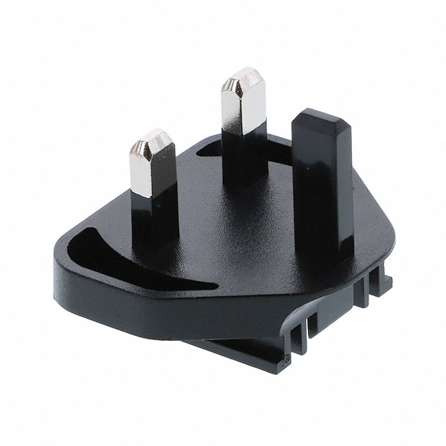 product Photo AC PLUG-UK