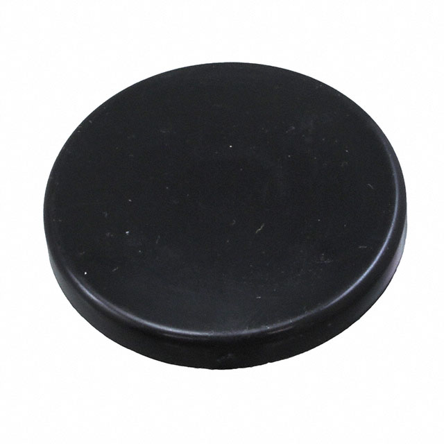 product Photo BFSA035A