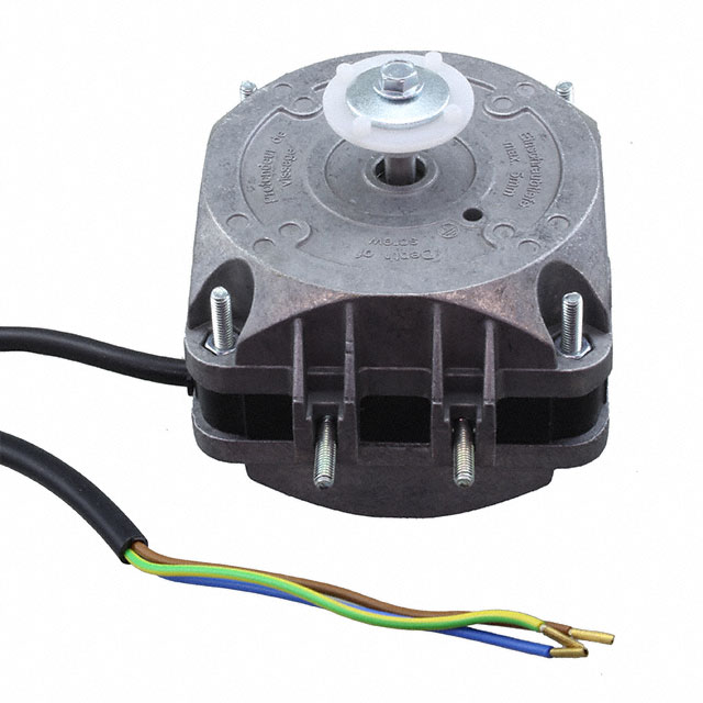 product Photo M4Q045-DA13-04