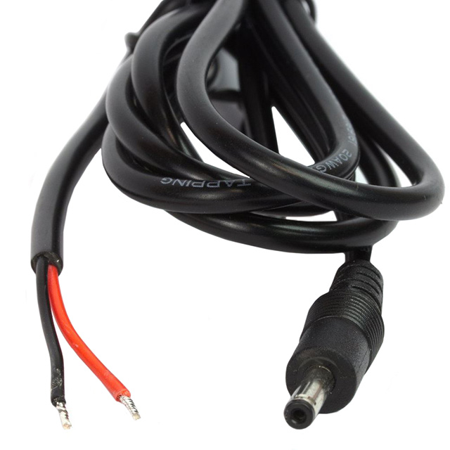 product Photo CAB1100