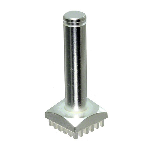 product Photo N010806501001
