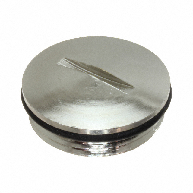 product Photo 0936000118