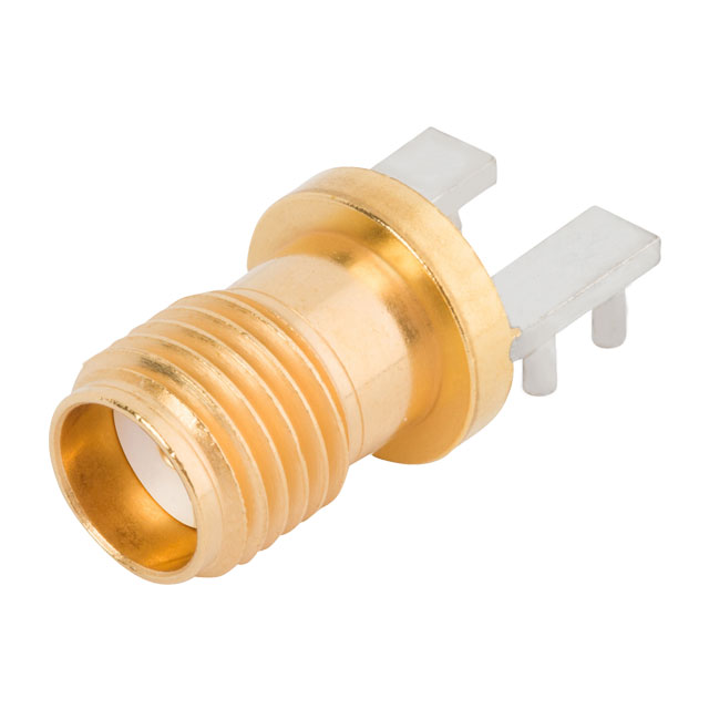 product Photo 2921-61493-TD