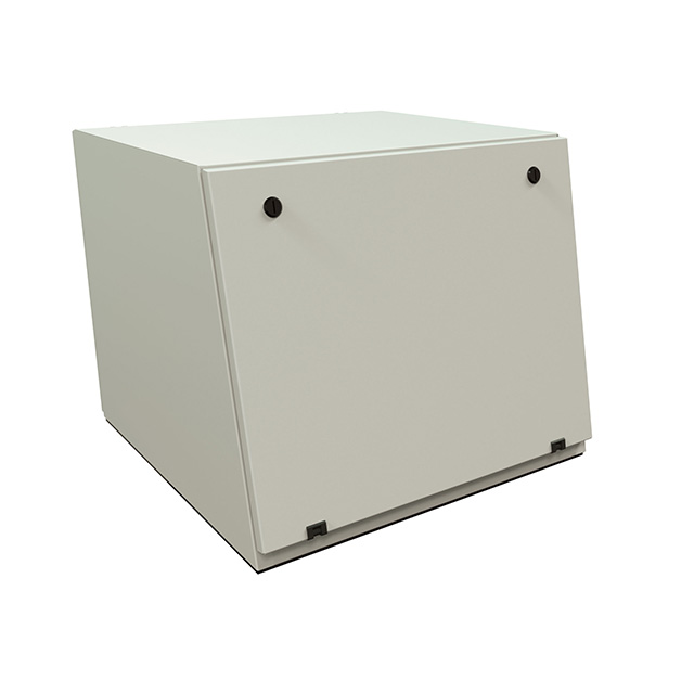 product Photo 2CST202436