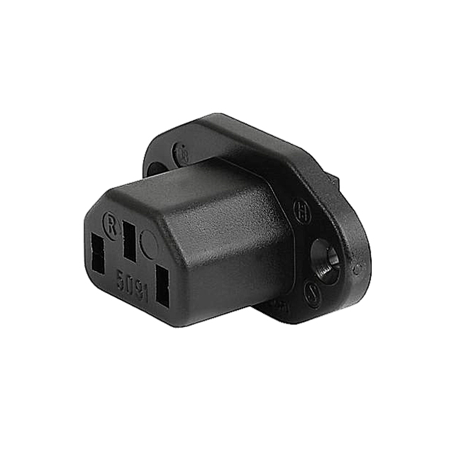 product Photo 6182.0006